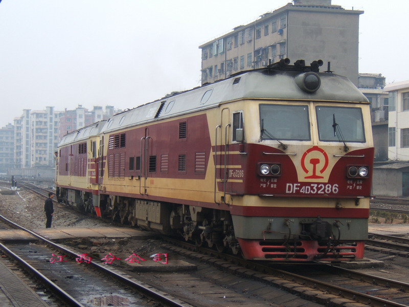DF4D 3286.jpg